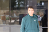 Palestine Polytechnic University (PPU) -     من التحول الرقمي إلى التتويج بالمركز الأول.. بوليتكنك فلسطين تترك بصمتها في مؤتمر الأمن السيبراني