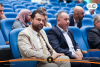 Palestine Polytechnic University (PPU) -     من التحول الرقمي إلى التتويج بالمركز الأول.. بوليتكنك فلسطين تترك بصمتها في مؤتمر الأمن السيبراني