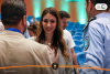 Palestine Polytechnic University (PPU) -     من التحول الرقمي إلى التتويج بالمركز الأول.. بوليتكنك فلسطين تترك بصمتها في مؤتمر الأمن السيبراني
