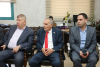Palestine Polytechnic University (PPU) - جامعة بوليتكنك فلسطين ومجلس أمنائها يؤكدان شراكة التنمية مع بلدية الخليل في زيارة تهنئة رسمية للمجلس البلدي الجديد