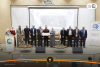 Palestine Polytechnic University (PPU) - كلية تكنولوجيا المعلومات وهندسة الحاسوب بالتعاون مع أكاديمية الذكاء الاصطناعي ينظمان فعالية يوم الذكاء الاصطناعي 2026 AI Day