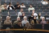 Palestine Polytechnic University (PPU) - كلية تكنولوجيا المعلومات وهندسة الحاسوب بالتعاون مع أكاديمية الذكاء الاصطناعي ينظمان فعالية يوم الذكاء الاصطناعي 2026 AI Day