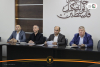 Palestine Polytechnic University (PPU) - جامعة بوليتكنك فلسطين تعقد ورشة حول الأولويات الاستراتيجية 2030 لتعزيز التفكير المؤسسي المستقبلي