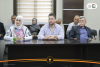 Palestine Polytechnic University (PPU) - جامعة بوليتكنك فلسطين تعقد ورشة حول الأولويات الاستراتيجية 2030 لتعزيز التفكير المؤسسي المستقبلي