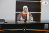 Palestine Polytechnic University (PPU) - جامعة بوليتكنك فلسطين تعقد ورشة حول الأولويات الاستراتيجية 2030 لتعزيز التفكير المؤسسي المستقبلي