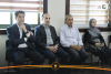 Palestine Polytechnic University (PPU) - جامعة بوليتكنك فلسطين تعقد ورشة حول الأولويات الاستراتيجية 2030 لتعزيز التفكير المؤسسي المستقبلي