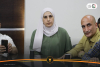 Palestine Polytechnic University (PPU) - جامعة بوليتكنك فلسطين تعقد ورشة حول الأولويات الاستراتيجية 2030 لتعزيز التفكير المؤسسي المستقبلي