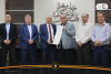 Palestine Polytechnic University (PPU) - جامعة بوليتكنك فلسطين تُقرّ الترقيات الأكاديمية المستحقّة لأعضاء هيئة التدريس تقديراً لتميزهم البحثي