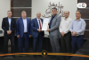 Palestine Polytechnic University (PPU) - جامعة بوليتكنك فلسطين تُقرّ الترقيات الأكاديمية المستحقّة لأعضاء هيئة التدريس تقديراً لتميزهم البحثي