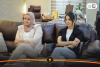 Palestine Polytechnic University (PPU) - وفد من منظمة قرى الأطفال SOS يزور جامعة بوليتكنك فلسطين لبحث آفاق التعاون المشترك