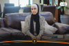 Palestine Polytechnic University (PPU) - وفد من منظمة قرى الأطفال SOS يزور جامعة بوليتكنك فلسطين لبحث آفاق التعاون المشترك