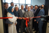 Palestine Polytechnic University (PPU) - برعاية وزير التربية والتعليم العالي الفلسطيني.. جامعة بوليتكنك فلسطين تحتفي بالإبداع والتميز في مؤتمر إبداع الطلبة التاسع