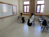 Palestine Polytechnic University (PPU) - كلية الطب بجامعة بوليتكنك فلسطين تطبق الامتحان العملي والشفوي لطلبة الطب البشري لطلبة السنة الثانية والثالثة