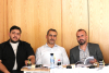 Palestine Polytechnic University (PPU) - جامعة بوليتكنك فلسطين تناقش مشاريع تخرج الدفعة الخامسة من تخصص العلاج الوظيفي بمحاور صحية وتأهيلية متنوعة