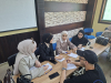 Palestine Polytechnic University (PPU) - عمادة شؤون الطلبة في جامعة بوليتكنك فلسطين تنظم تدريباً مكثفاً حول " فن المناظرات