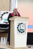 Palestine Polytechnic University (PPU) - "التعليم العالي"و بوليتكنك فلسطين والـ (GIZ) يحتفلون بتخريج الفوج الأول من طلبة الدراسات الثنائية