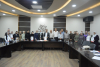 Palestine Polytechnic University (PPU) - جامعة بوليتكنك فلسطين وبرنامج "عبقري الذكاء العقلي" يضعان اللمسات الأخيرة لبطولة الحساب الذهني (الخوارزمي الصغير)