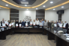 Palestine Polytechnic University (PPU) - جامعة بوليتكنك فلسطين وبرنامج "عبقري الذكاء العقلي" يضعان اللمسات الأخيرة لبطولة الحساب الذهني (الخوارزمي الصغير)