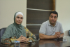 Palestine Polytechnic University (PPU) - جامعة بوليتكنك فلسطين وبرنامج "عبقري الذكاء العقلي" يضعان اللمسات الأخيرة لبطولة الحساب الذهني (الخوارزمي الصغير)