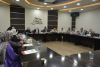 Palestine Polytechnic University (PPU) - جامعة بوليتكنك فلسطين وبرنامج "عبقري الذكاء العقلي" يضعان اللمسات الأخيرة لبطولة الحساب الذهني (الخوارزمي الصغير)