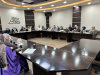 Palestine Polytechnic University (PPU) - جامعة بوليتكنك فلسطين وبرنامج "عبقري الذكاء العقلي" يضعان اللمسات الأخيرة لبطولة الحساب الذهني (الخوارزمي الصغير)