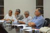 Palestine Polytechnic University (PPU) - جامعة بوليتكنك فلسطين وبرنامج "عبقري الذكاء العقلي" يضعان اللمسات الأخيرة لبطولة الحساب الذهني (الخوارزمي الصغير)