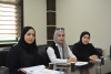 Palestine Polytechnic University (PPU) - جامعة بوليتكنك فلسطين وبرنامج "عبقري الذكاء العقلي" يضعان اللمسات الأخيرة لبطولة الحساب الذهني (الخوارزمي الصغير)
