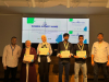 Palestine Polytechnic University (PPU) - جامعة بوليتكنك فلسطين تحصد جائزتين مميزتين في Microsoft TechBridge Amman Hackathon 2026