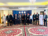 Palestine Polytechnic University (PPU) - جامعة بوليتكنك فلسطين تشارك في الملتقى العربي الحادي والثلاثين لتبادل فرص التدريب بين الجامعات العربية