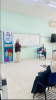 Palestine Polytechnic University (PPU) - جامعة بوليتكنك فلسطين تُنفذ دورة في " أساسيات القيادة " لتطوير مهارات طلبتها