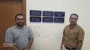 Palestine Polytechnic University (PPU) - جامعة بوليتكنك فلسطين تعزز حضورها الدولي في الذكاء الاصطناعي والتعليم المهني من خلال برنامج أكاديمي في جامعة عمّان الأهلية