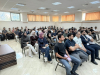 Palestine Polytechnic University (PPU) - كلية الهندسة والتكنولوجيا ونقابة المهندسين تطلقان برنامج “أُفق” للتدريب الميداني
