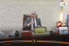 Palestine Polytechnic University (PPU) - جامعة بوليتكنك فلسطين تسلّم طلبتها شهادات الدبلوم الدولي في اللغة الفرنسية (DELF A1)