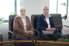 Palestine Polytechnic University (PPU) - جامعة بوليتكنك فلسطين تسلّم طلبتها شهادات الدبلوم الدولي في اللغة الفرنسية (DELF A1)