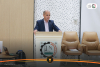 Palestine Polytechnic University (PPU) - المخيم الصيفي الهندسي ينطلق في جامعة بوليتكنك فلسطين لتأهيل جيل الابتكار والإبداع
