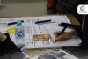 Palestine Polytechnic University (PPU) - المخيم الصيفي الهندسي ينطلق في جامعة بوليتكنك فلسطين لتأهيل جيل الابتكار والإبداع