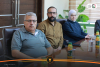 Palestine Polytechnic University (PPU) - جامعة بوليتكنك فلسطين وجمعية المعماريين الأردنيين توقّعان مذكرة تفاهم لتعزيز التعاون الأكاديمي والمهني في مجالات العمارة