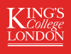 Palestine Polytechnic University (PPU) - مشاركة أكاديمية في فعاليات King’s College London ضمن London Data Week