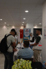 Palestine Polytechnic University (PPU) - بالتعاون مع "الإغاثة الطبية".. بوليتكنك فلسطين تطلق فعالية "وازنها" للتوعية بالسكري