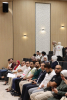 Palestine Polytechnic University (PPU) - بالتعاون مع "الإغاثة الطبية".. بوليتكنك فلسطين تطلق فعالية "وازنها" للتوعية بالسكري