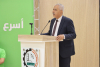 Palestine Polytechnic University (PPU) - جامعة بوليتكنك فلسطين تواصل ريادتها في توجيه طلبة الثانوية العامة عبر النسخة الثالثة من ملتقى "بوصلة"