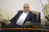 Palestine Polytechnic University (PPU) - جامعة بوليتكنك فلسطين تستضيف الاتحاد الفلسطيني للسباحة والرياضات المائية لبحث سبل تعزيز التعاون