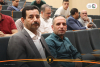 Palestine Polytechnic University (PPU) - جامعة بوليتكنك فلسطين تنظم جلسة حوارية وسياساتية لتعزيز مواءمة التعليم والتدريب المهني مع احتياجات سوق العمل