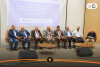 Palestine Polytechnic University (PPU) - جامعة بوليتكنك فلسطين تنظم جلسة حوارية وسياساتية لتعزيز مواءمة التعليم والتدريب المهني مع احتياجات سوق العمل