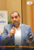 Palestine Polytechnic University (PPU) - جامعة بوليتكنك فلسطين تنظم جلسة حوارية وسياساتية لتعزيز مواءمة التعليم والتدريب المهني مع احتياجات سوق العمل