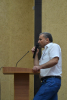 Palestine Polytechnic University (PPU) - جامعة بوليتكنك فلسطين تُطلق سلسلة دورات في الإسعافات الأولية تستهدف 160 طالبًا وطالبة