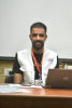 Palestine Polytechnic University (PPU) - جامعة بوليتكنك فلسطين تُطلق سلسلة دورات في الإسعافات الأولية تستهدف 160 طالبًا وطالبة