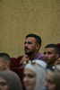 Palestine Polytechnic University (PPU) - جامعة بوليتكنك فلسطين تُطلق سلسلة دورات في الإسعافات الأولية تستهدف 160 طالبًا وطالبة