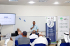 Palestine Polytechnic University (PPU) - مركز التميز للفحوصات البيطرية المتخصصة ينظم ورشة عمل حول أهمية الفحص المخبري في دعم قطاع الثروة الحيوانية