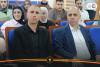 Palestine Polytechnic University (PPU) - مواكبةً لتطور الإعلام الرقمي.. "البوليتكنك" تطلق تخصصاً جديداً في صناعة الأفلام والإنتاج التلفزيوني